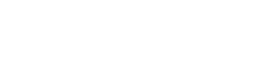 Saggio Technology