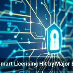 Cisco Smart Licensing Hit by Major Exploits