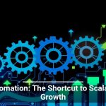 Automation: The Shortcut to Scalable Growth