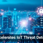 AI Accelerates IoT Threat Detection