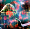Malware-as-a-Service Gaining Popularity