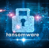 Ransomware Attack on Dole