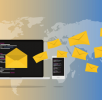 Reduce the Risk of Business Email Compromise Attacks