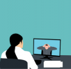 Hiatus Malware Targets Business Routers
