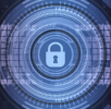 Best Practices To Keep in Mind Against Cybersecurity Threats