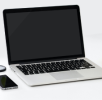HTTPS and Why it Matters for Your Business