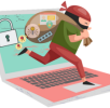 Beware of This Microsoft Teams Phishing Campaign