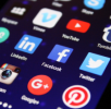 Ways To Protect Your Business and Make Social Media Safe for Your Company