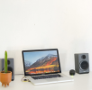 How To Implement a Successful IT Automation Strategy