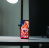 5G Technology: Revolutionizing Business Communication and Connectivity