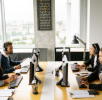 CRM Systems: Enhancing Customer Experience