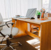 Cloud Computing: Transforming Business Infrastructure